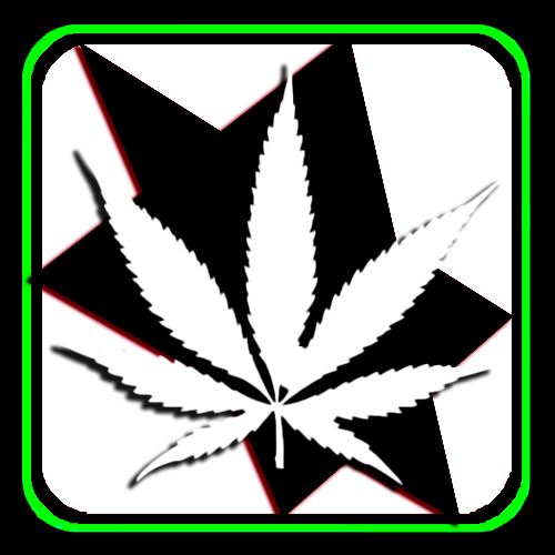 Imagen de 75 streams